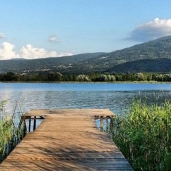 Sapanca Tour 