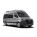 Sprinter