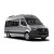 Sprinter  + $40 