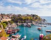 ANTALYA