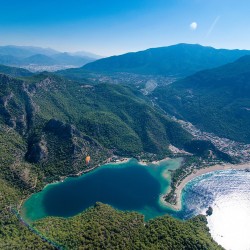DALAMAN
