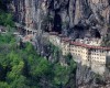 TRABZON